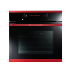 Piekarnik Küppersbusch EEB 6260.0 JX7 Hot chili